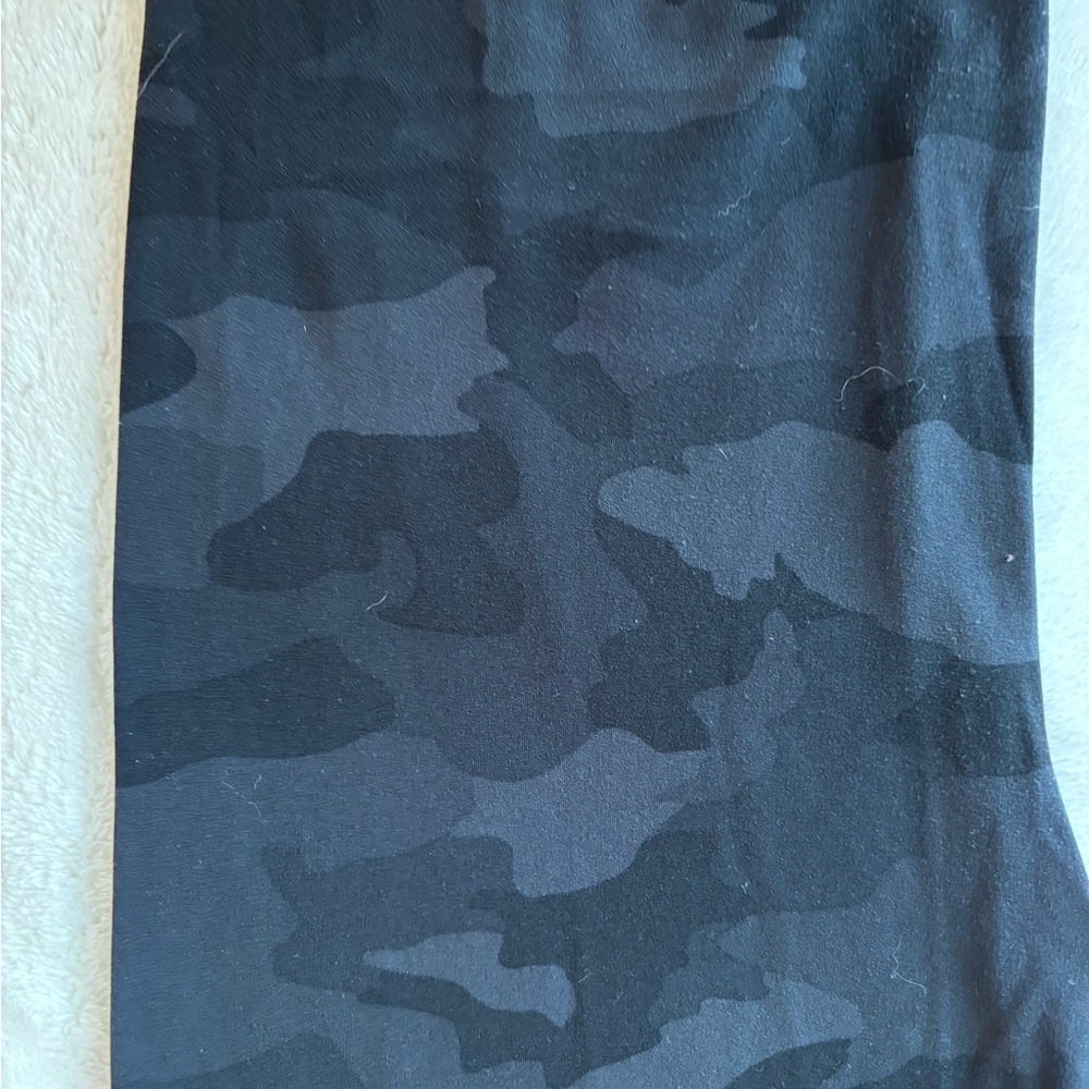 Lululemon Align Super High-Rise Pant 28” - Picture 5 of 8